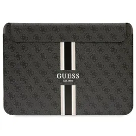 guess-sleeve-gucs16p4rpsk-16-czarny-black-4g-printed-stripes