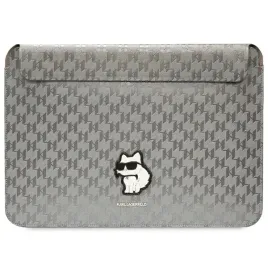 karl-lagerfeld-sleeve-klcs14sakhpcg-14-srebrny-silver-saffiano-monogram-ch