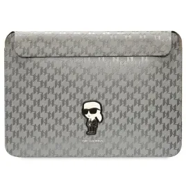 karl-lagerfeld-sleeve-klcs14sakhpkg-14-srebrny-silver-saffiano-monogram-ik