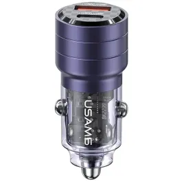usams-lad-sam-c36-usb-usb-c-95wfast-charge-fioletowy-purple-cc176cc02-us