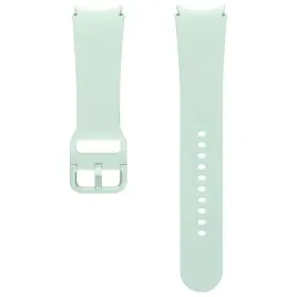 pasek-sport-band-samsung-et-sfr94lmegeudo-watch6-20mm-m-l-zielony-ocean-gre