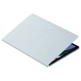 etui-samsung-ef-bx910pwegww-tab-s10-ultra-s9-ultra-bialy-white-smart