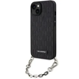 karl-lagerfeld-klhcp14ssacklhpk-iphone-14-15-13-6-1-czarny-black-hardc