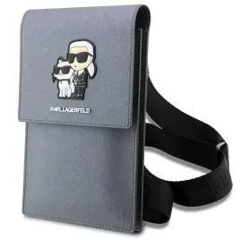 karl-lagerfeld-torebka-klwbsakcpmgsrebrny-silver-saffiano-karl-and-choupette