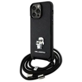 karl-lagerfeld-klhcp14xsakcpsk-iphone-14-pro-max-6-7-hardcase-czarny-black