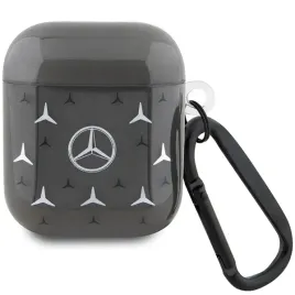 mercedes-mea28dpmgs-airpods-1-2-cover-czarny-black-large-star-pattern