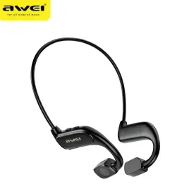 awei-sluchawki-przewodnictwo-powietrznea897bl-czarny-black-air-conduction