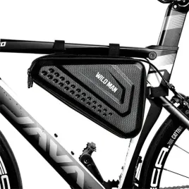 wildman-etui-sakwa-na-rame-roweru-es19-1l-uchwyt-rowerowy-czarna-black