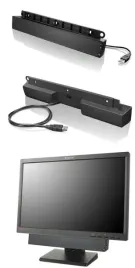 lenovo-glosniki-usb-soundbar-0a36190