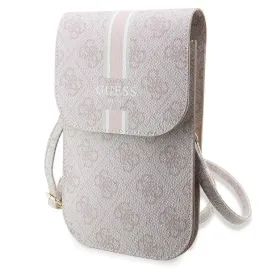 guess-torebka-guwbp4rpsp-rozowy-pink4g-stripes