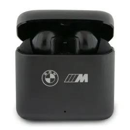 bmw-sluchawki-bluetooth-bmwses20mamktws-stacja-dokujaca-czarny-black-m-co