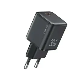 usams-lad-siec-1xusb-c-pd30w-3a-only-head-pd3-0-fast-charging-czarny-bla