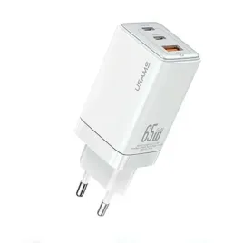 usams-lad-siec-2xusb-c-1xusb-65w-only-head-gan-pd3-0-qc3-0-fast-chargin