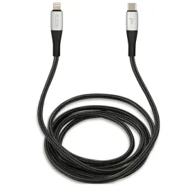 tumi-tuccsmfi-kabel-usb-c-lightning1-5m-fast-charging-czarny-black