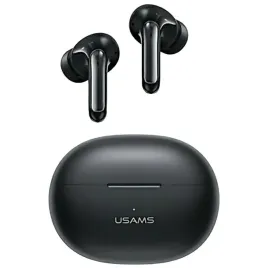 usams-sluchawki-bluetooth-5-3-tws-x-donseries-enc-bezprzewodowe-czarny-blac