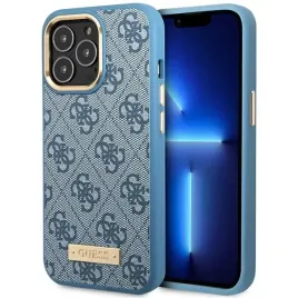 guess-guhmp14lu4gprb-iphone-14-pro-6-1-niebieski-blue-hard-case-4g-logo-pl