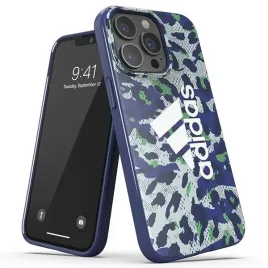 adidas-or-snap-case-leopard-iphone-13-13pro-61-niebieski-blue-47260