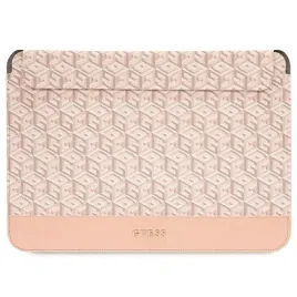 guess-sleeve-gucs14hgcfsep-14-rozowy-pink-gcube-stripes