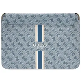 guess-sleeve-gucs14p4rpsb-14-niebieski-blue-4g-printed-stripes