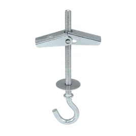 kotwa-sprezynowa-parasolka-m5x75-c-wkret-met-m-05075-c-hak-polpelny-25szt