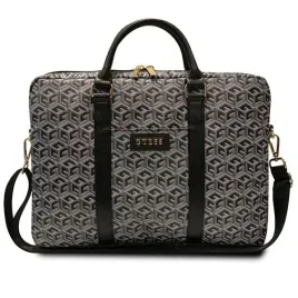 guess-torba-gucb15hgcfsek-16-czarny-black-gcube-stripes