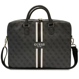 guess-torba-gucb15p4rpsk-16-czarny-black-4g-printed-stripes