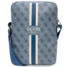 guess-torba-gutb10p4rpsb-10-niebieski-blue-4g-stripes-tablet-bag