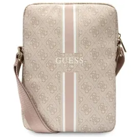 guess-torba-gutb10p4rpsp-10-rozowy-pink-4g-stripes-tablet-bag