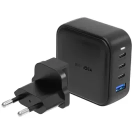 energea-lad-siec-1xusb-3xusb-cpd-pps-qc-3-0-100w-3c1a-czarny-black-us-eu