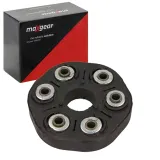 sprzeglo-walu-maxgear-bmw-1-e87-3-e90-5-e60-6-e63-7-e65-x3-e83