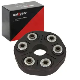 sprzeglo-walu-maxgear-bmw-1-e87-3-e90-5-e60-6-e63-7-e65-x3-e83