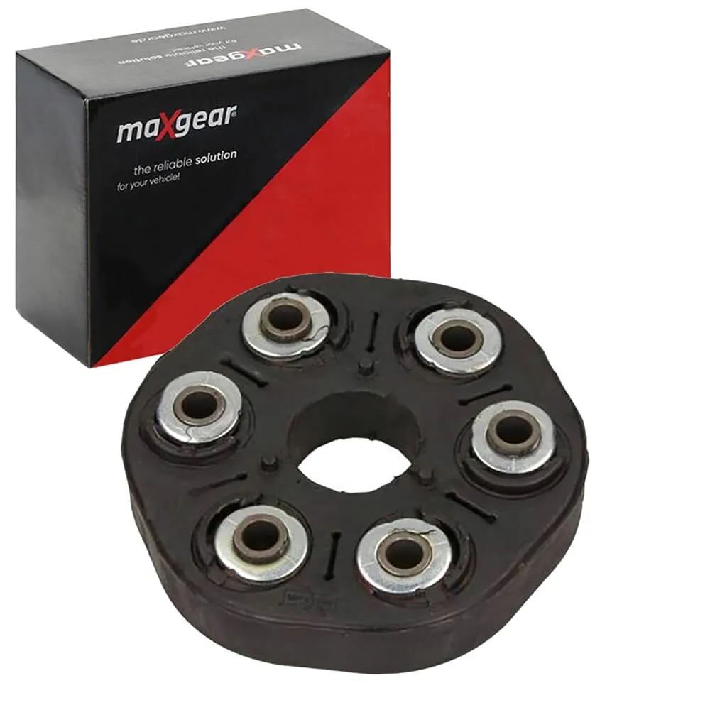 sprzeglo-walu-maxgear-bmw-1-e87-3-e90-5-e60-6-e63-7-e65-x3-e83