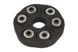 sprzeglo-walu-maxgear-bmw-1-e87-3-e90-5-e60-6-e63-7-e65-x3-e83-stan-nowy