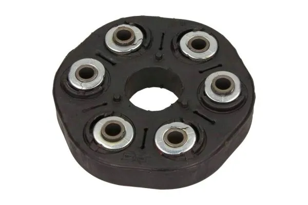 sprzeglo-walu-maxgear-bmw-1-e87-3-e90-5-e60-6-e63-7-e65-x3-e83