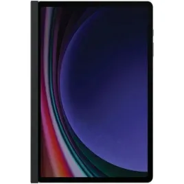 folia-samsung-ef-nx812pbegww-tab-s9-czarny-black-privacy-screen