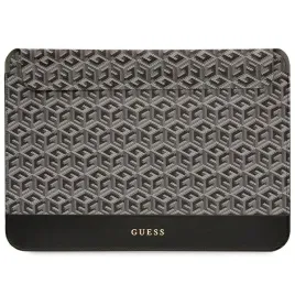 guess-sleeve-gucs16hgcfsek-16-czarny-black-gcube-stripes