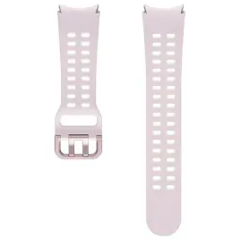 pasek-extreme-sport-band-samsunget-sxr94lvegeu-do-watch6-20mm-m-l-lavender