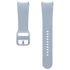 pasek-sport-band-samsung-et-sfr94llegeudo-watch6-20mm-m-l-niebieski-polar-b