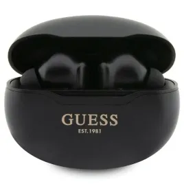 guess-sluchawki-bluetooth-gutwst50ektws-stacja-dokujaca-czarny-black-clas