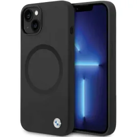 bmw-bmhmp14ssilbk2-iphone-14-15-13-6-1-czarny-black-signature-liquid-s