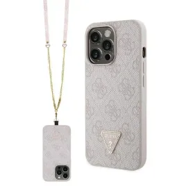 guess-guhcp13xp4tdscpp-iphone-13-pro-max-6-7-rozowy-pink-hardcase-crossbod