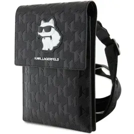 karl-lagerfeld-torebka-klwbsakhpck-czarny-black-saffiano-monogram-choupette