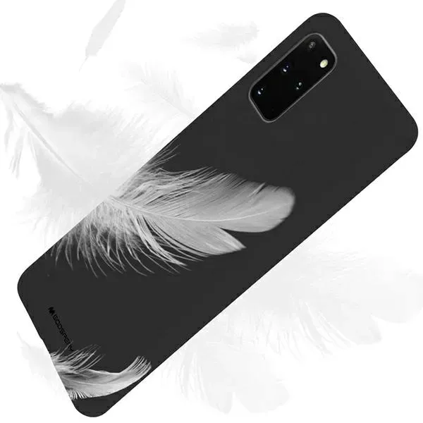 mercury-soft-iphone-15-pro-61-czarny-black-stan-opakowania-oryginalne