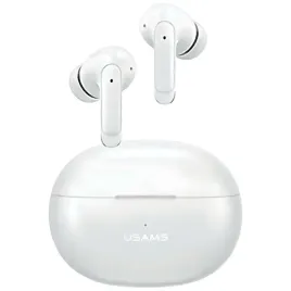 usams-sluchawki-bluetooth-5-3-tws-x-donseries-enc-bezprzewodowe-bialy-white