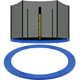 oslona-na-sprezyny-z-siatka-do-trampoliny-zewnetrzna-13ft-396-400-407cm-nie