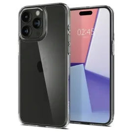spigen-air-skin-hybrid-iphone-15-pro-max6-7-crystal-clear-acs06554