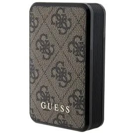 guess-powerbank-18w-gupb10dp4gegw10000mah-brazowy-brown-4g-leather-metal-lo