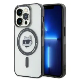karl-lagerfeld-klhmp15xhchnotk-iphone-15-pro-max-6-7-transparent-hardcase