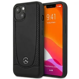 mercedes-mehcp15marmbk-iphone-15-plus-14-plus-6-7-czarny-black-hardcase