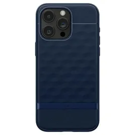 spigen-caseology-parallax-mag-iphone-15pro-max-6-7-magsafe-granatowy-midni